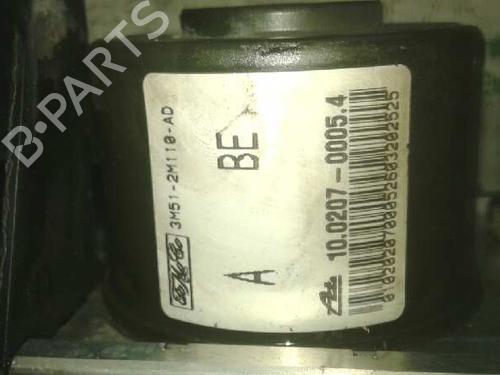 ABS pump FORD FOCUS C-MAX (DM2)  | BP113846M43 