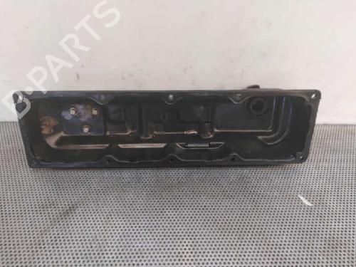 Used Valve cover Valve cover NISSAN CABSTAR E (TL_, VL_) 95.32 (95 hp) 14034897 14034897