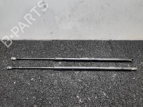 Tailgate lift support BMW 3 Compact (E46) 318 td | BP14043315C138 
