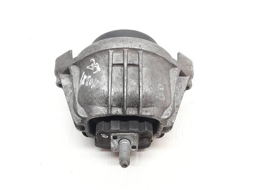Engine mount BMW 3 (E90) 320 d | BP9747803M89 - Image 3