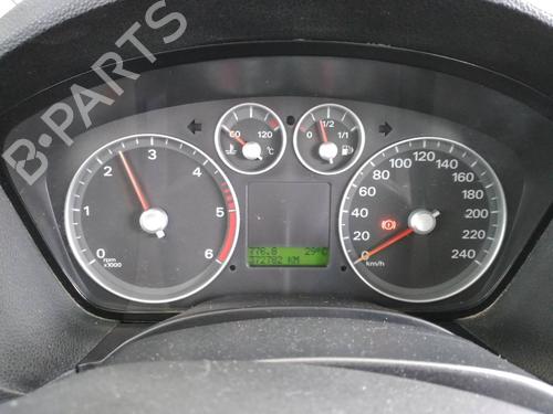 Gearbox FORD FOCUS C-MAX (DM2)  | BP8250953M3  - Image 19