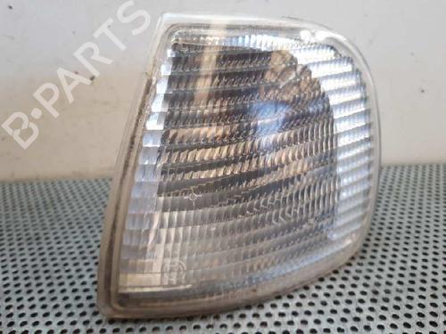 Used Left front indicator Left front indicator 5808367 5808367