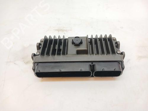 Used Engine control unit (ECU) Engine control unit (ECU) 38638453 38638453