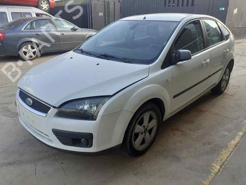 Left headlight FORD FOCUS II (DA_, HCP, DP) | BP30307755C28 - Image 14