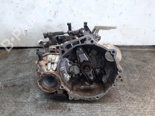 manual-gearbox-seat-ibiza-iii-6l1-ggu-2002-2003-2004-2005-2006-2007-2008-2009-2269149 main image