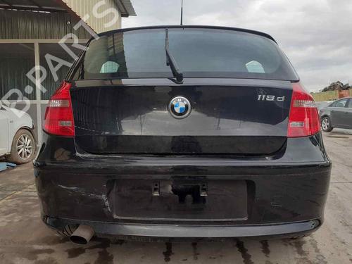 Washer pump BMW 1 (E87) 118 d | BP34244020E24  - Image 11