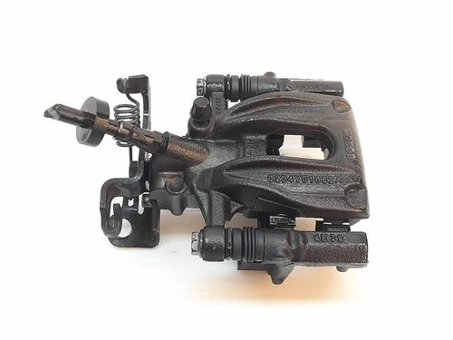 Used Right rear brake caliper FORD MONDEO III (B5Y) 2.0 TDCi (130 hp) 19935854