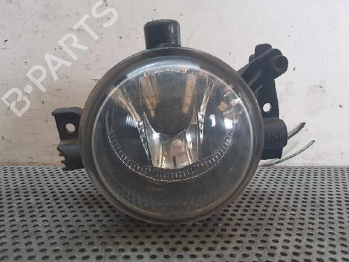 Used Right front fog light Right front fog light FORD FOCUS C-MAX (DM2) [2003-2007] 5863779 5863779