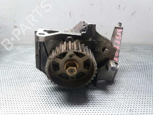 Used Injection pump Injection pump 1031303 1031303