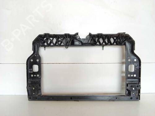 Frontplade/Frontkurv FIAT PANDA (312_, 319_) | BP38060752C72 - Image 3