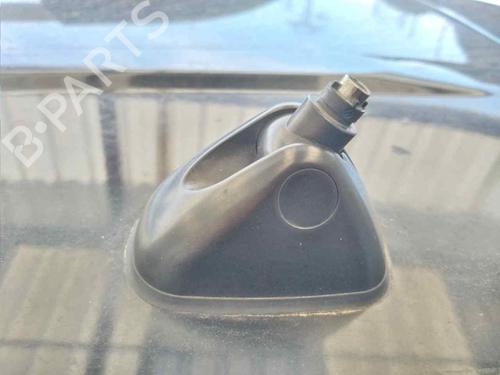 Antena/Base Antena/Base KIA CARNIVAL / GRAND CARNIVAL III (VQ) 2.9 CRDi (185 hp) 20076764 20076764