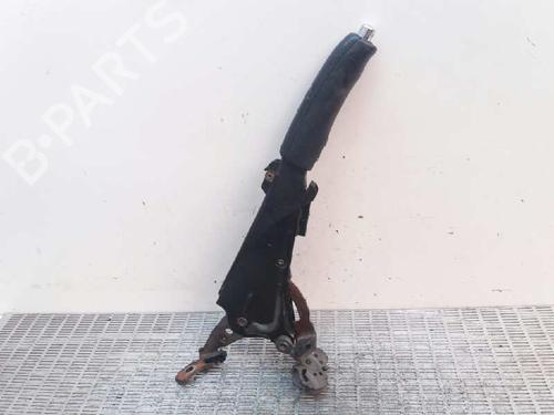 Hand brake AUDI A6 C5 (4B2) 2.5 TDI quattro | BP8767673I18 