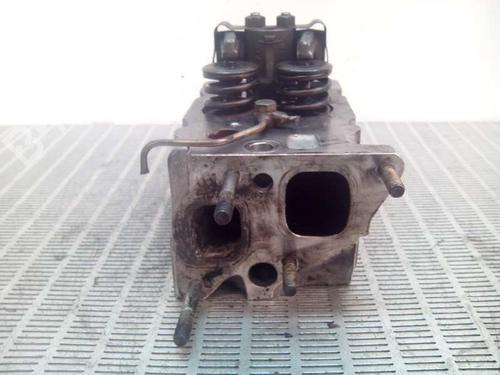 Used Valve cover Valve cover 14032716 14032716