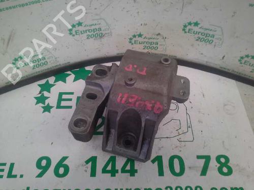 Used Engine mount VW GOLF IV (1J1) [1997-2008]  10244987