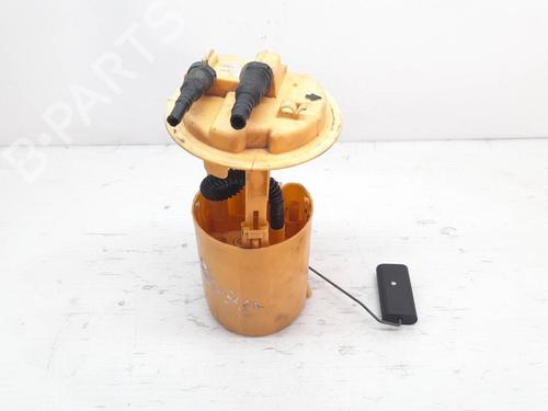 Used Fuel pump Fuel pump 6049560 6049560