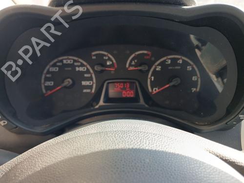 instrument-cluster-ford-ka-ru8-2008-2009-2010-2011-2012-2013-2014-2015-2016-36646889 main image
