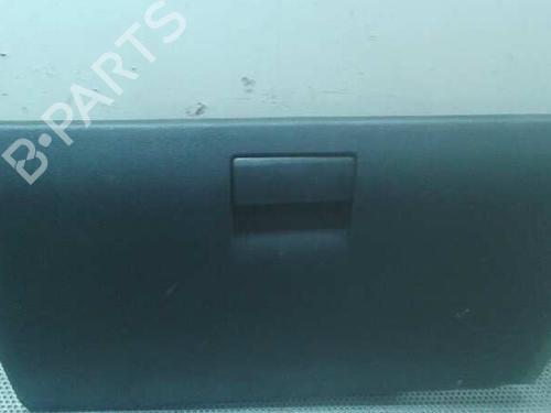 Used Glove box HYUNDAI GETZ (TB) 1.5 CRDi (88 hp) 1021395