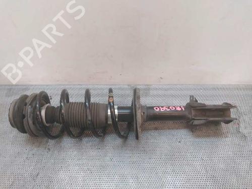 Used Left front shock absorber Left front shock absorber LANCIA YPSILON (843_) 1.4 16V (843.AXC11, 843.AXC1B, 843.AXC1A) (95 hp) 2519718 2519718