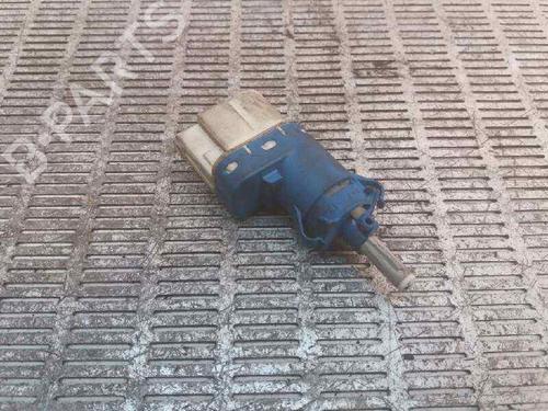 Andre FORD FIESTA V (JH_, JD_) 1.6 TDCi (90 hp) 14033055