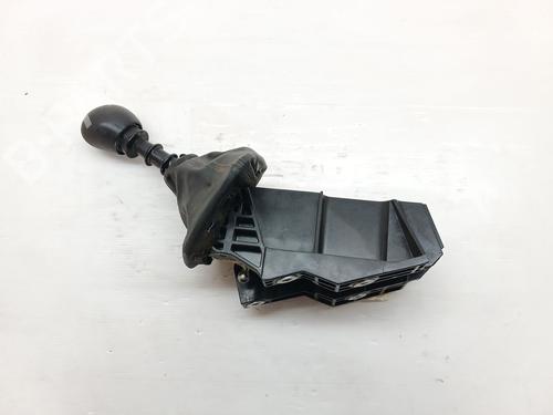 gear-lever-iveco-daily-vi-platformchassis-2014-34221972 main image