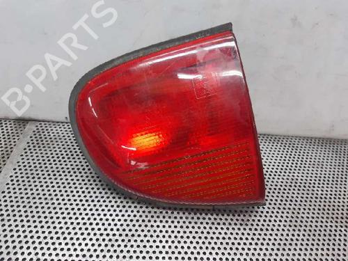 Used Right tailgate light Right tailgate light FORD ESCORT VI (GAL) [1992-1996] 4734218 4734218