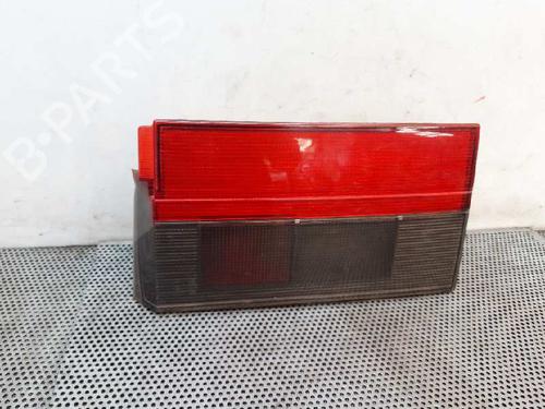 Used Right tailgate light Right tailgate light 5618933 5618933