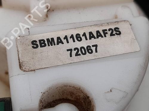 Fuel pump CITROËN ZX (N2) 1.6 | BP8319291M76 