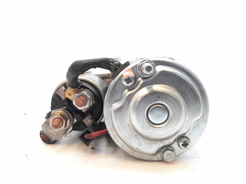 Starter HYUNDAI SONATA IV (EF) 2.5 V6 24V | BP13706443M8 