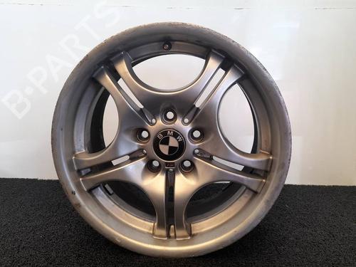 Used Rim BMW 3 (E36) 325 tds (143 hp) 13015660