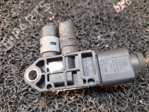 Electronic sensor VW SCIROCCO III (137, 138) 2.0 TDI | BP9051366M84 