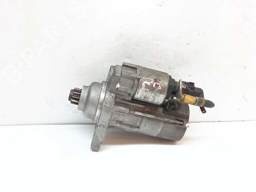 Startmotor Startmotor 38050934 38050934