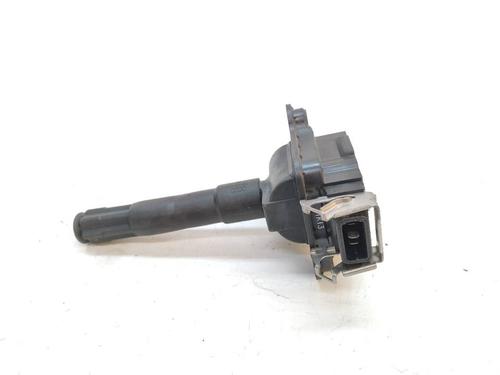 Used Ignition coil Ignition coil AUDI A6 C5 (4B2, 4B4) 1.8 T (150 hp) 14364402 14364402