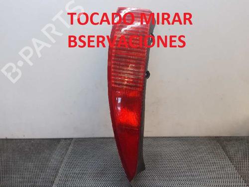 BP1733306C34 main image