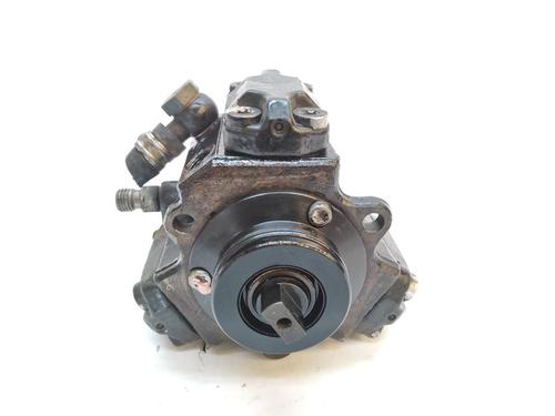 Used Injection pump OPEL CORSA D (S07) 1.3 CDTI (L08, L68) (75 hp) 13887900
