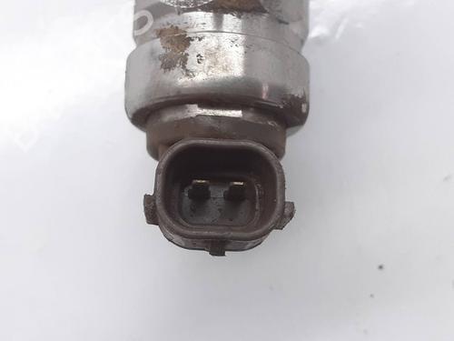 Injector CITROËN JUMPER II Van 2.2 HDi 120 | BP32204768M100 - Image 3
