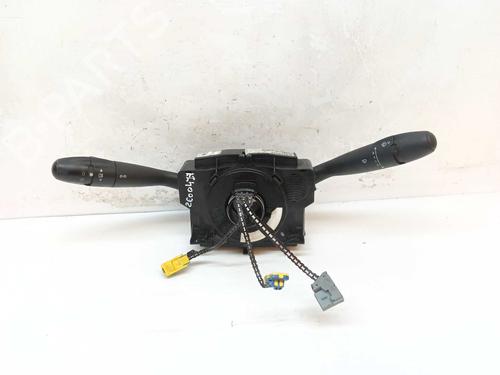 Used Headlight switch Headlight switch 38174580 38174580
