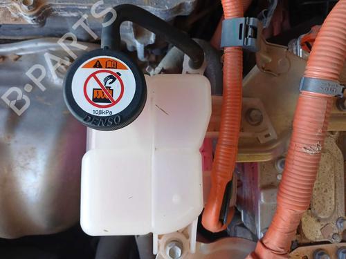 Used Expansion tank Expansion tank 39430309 39430309