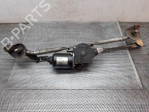 Used Front wiper motor Front wiper motor 4885821 4885821