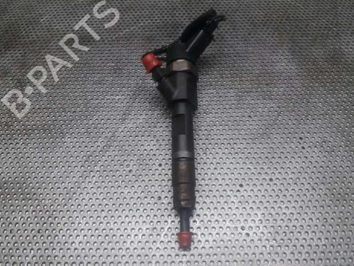 Used Injector Injector 1996776 1996776