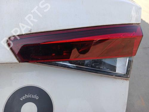Used Right tailgate light Right tailgate light 38012966 38012966