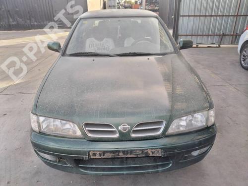 Used Parts NISSAN PRIMERA (P11)  2.0 TD  1146783
