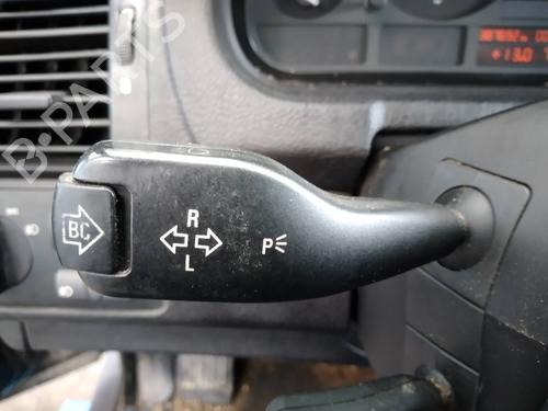 Used Headlight switch BMW X5 (E53) 3.0 d (184 hp) 9412034