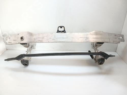 Used Front bumper reinforcement Front bumper reinforcement BMW 3 (F30, F80) 318 d (143 hp) 17317009 17317009
