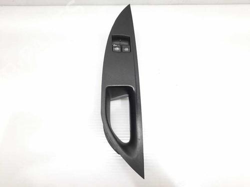 Used Left front window switch Left front window switch SEAT ALTEA (5P1) [2004-2015] 21376715 21376715