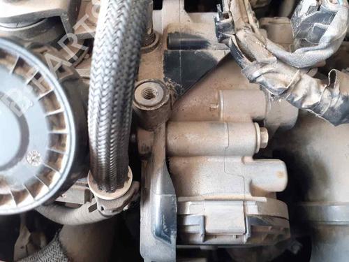 Used Throttle body Throttle body 23448315 23448315