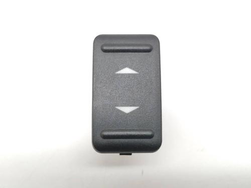 right-rear-window-switch-ford-kuga-i-7m5t14529aa-2008-2009-2010-2011-2012-15947182 main image