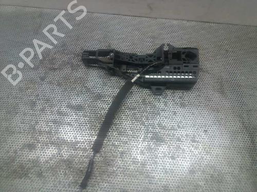 other-renault-clio-iv-bh_-806079576r-2012-2013-2014-2015-2016-2017-2018-2019-2020-2021-14035166 main image