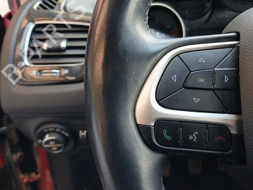 Rat JEEP COMPASS (MP, M6, MV, M7) 1.6 CRD | BP36501225C49 - Image 3