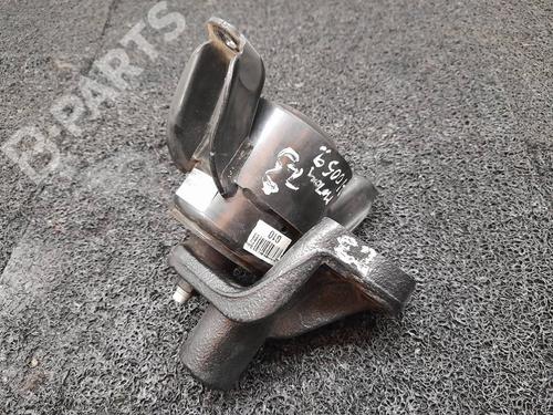 Used Engine mount Engine mount HYUNDAI i30 (GD) 1.4 (99 hp) 8943442 8943442