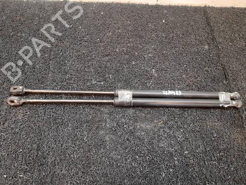 other-skoda-fabia-ii-542-2006-2007-2008-2009-2010-2011-2012-2013-2014-14042446 main image